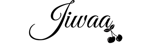 Jiwaa